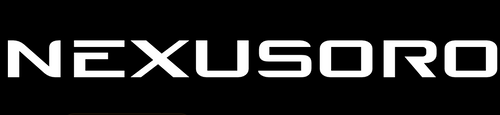 Nexusoro